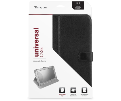 Etui do tableta TARGUS THZ208EU
